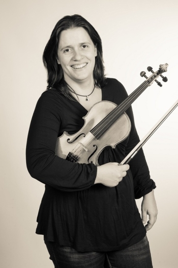 carina pelz